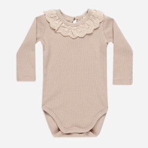 Quincy Mae I[KjbNRbg xr[ btJ[{fB | xr[ I[KjbN Rbg xr[ EGA V p[X  oYj aj Mtg v[g  i` 