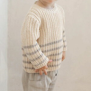 Quincy Mae I[KjbNRbg xr[ ȕ҂݃jbgZ[^[ | I[KjbN Rbg xr[ EGA   oYj aj Mtg v[g  i` jbg j̎q ̎q H 