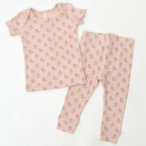 Quincy Mae I[KjbNRbg xr[uTVc&MX | I[KjbNRbg  Ԃ xr[ t  H q  ₳ pW} ZbgAbv 2_Zbg   Y{ 