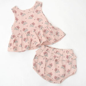 Quincy Mae I[KjbNRbg xr[K[[m[X[uyvu} | NCV[C I[KjbN Rbg xr[ oYj Mtg s[X 100 K[[ ㉺Zbg ZbgA