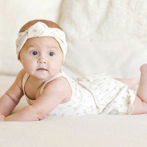 Quincy Mae I[KjbNRbg xr[^Ngbv&tV[eB | NCV[C I[KjbN Rbg xr[ oYj Mtg L~\[ 100 K[[ ㉺Zbg ZbgAb