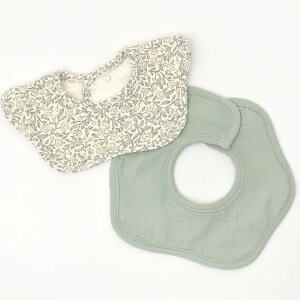 Quincy Mae I[KjbNRbg xr[ K[[pCt[ru 2g | NCV[C I[KjbN Rbg  i` Mtg oYj X^C ru 悾ꂩ 2Zbg 100 K