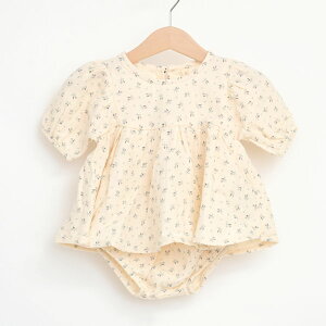 QUINCY MAE I[KjbNRbg xr[ K[[ o[hXu} | NCV[C I[KjbN Rbg K[[ xr[ oYj Mtg s[X 100 ㉺Zbg ZbgAb