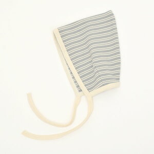 QUINCY MAE I[KjbNRbg xr[ u sNV[{lbg | I[KjbNRbg  Ԃ xr[ Xq  Mtg oYj oY  t  H ~ q  ₳ z 