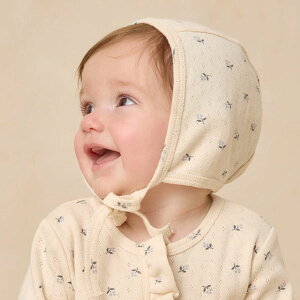 QUINCY MAE I[KjbNRbg xr[ |Ce{lbg | NCV[C I[KjbN Rbg xr[ Xq Lbv {lbg oYj Mtg v[g  炩 i`