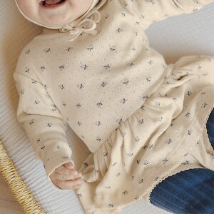 QUINCY MAE I[KjbNRbg xr[ |CeXJ[gt p[X() | I[KjbN Rbg  v[g  H t ~ xr[ Ԃ d˒ {fBX[c XJ[gt 