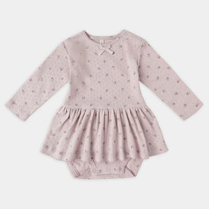 QUINCY MAE I[KjbNRbg xr[ |CeXJ[gt p[X() | I[KjbN Rbg  v[g  H t ~ xr[ Ԃ d˒ {fBX[c XJ[gt 