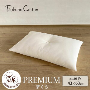 ΃Rbg I[KjbNRbg v~A ܂ ߃^Cv 43×63 | I[KjbN Rbg  ܂ }N Q s[ 100 { i` n j ̓ ̓  