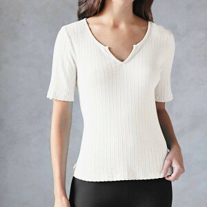 Blue Canoe I[KjbNRbg |Ce XvbglbNTVc() | I[KjbN Rbg  i` Mtg v[g ̓  t  q [X TVc  