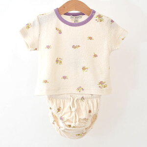 Bebe Organic I[KjbNRbg xr[pCZbgAbv Bea | x׃I[KjbN 100% xr[ LbY  pC ^In ԕ TVc u} q  oYj j̎q ̎q M