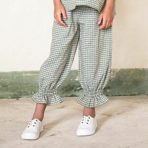 Bebe Organic I[KjbNRbgl LbYtpc Uma | x׃I[KjbN Rbg LbY q t pc Jvpc  7  8 ̎q 킢 o