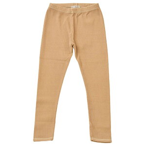 Bebe Organic I[KjbNRbg LbY uMX Gaia | I[KjbN Rbg 100% i` Mtg v[g a  {g pc Xgb` n jZbNX ^Cc X