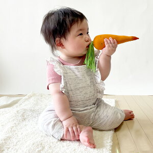 Little Indians I[KjbNRbg xr[Tybgp[X | I[KjbN Rbg xr[ I[C aj oYj Mtg v[g ̎q Ԃ t H  m[X[