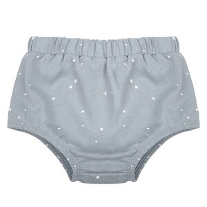 Little Indians I[KjbNRbg xr[u} Dots | pc I[KjbN Rbg xr[ u} aj oYj Mtg v[g ̎q j̎q Ԃ t H  I[o[pc V