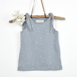 Little Indians I[KjbNRbg xr[^Ngbv Dots | I[KjbN Rbg xr[ ^Ngbv Jbg\[ aj oYj Mtg v[g ̎q Ԃ  Vv {