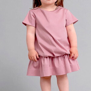 elodiee �I�[�K�j�b�N�R�b�g�� �x�r�[ �T�e���h���X (����) LILLIE | �T�}�[ �����s�[�X �I�[�K�j�b�N �R�b�g�� �x�r�[�h���X �����p�[�X ���̎q ���{�� �t���� �{�^�� ���킢�� ���o���� �M�t�g 