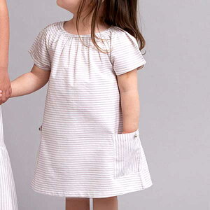 elodiee �I�[�K�j�b�N�R�b�g�� �x�r�[ �X���b�O�h���X(����) ELLA | �G���f�B �I�[�K�j�b�N �R�b�g�� �x�r�[ ���̎q �{�^�� ���킢�� ���o���� �M�t�g �v���[���g ���a���j �����s�[�X ���� �t�� 