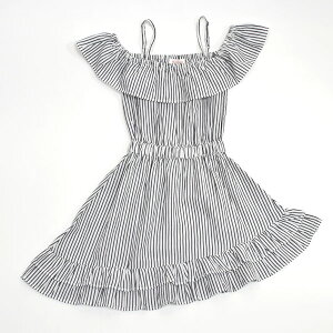 elodiee �I�[�K�j�b�N�R�b�g�� �L�b�Y �I�t�V�����_�[�h���X �X�g���C�v MELODY | �G���f�B �I�[�K�j�b�N �R�b�g�� �L�b�Y �q���� ���̎q ���킢�� ���o���� �M�t�g �v���[���g ���a���j �I�t�V