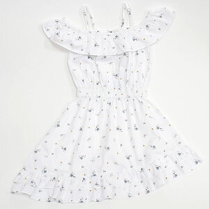 elodiee �I�[�K�j�b�N�R�b�g�� �L�b�Y �I�t�V�����_�[�h���X �t�����[ MELODY | �G���f�B �I�[�K�j�b�N �R�b�g�� �L�b�Y �q���� ���̎q ���킢�� ���o���� �M�t�g �v���[���g ���a���j �I�t�V��