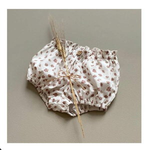 Odiee I[KjbNRbg xr[ t u} Fleur | I[KjbN Rbg xr[u} I[o[pc ނJo[ xr[ ̎q ԕ o [Y {^ 킢 o Mt