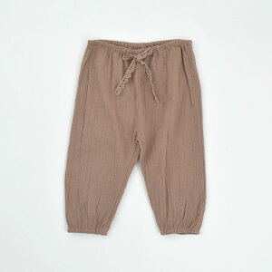 Odiee I[KjbNRbg xr[N[vpc | I[KjbN Rbg xr[ EGA  {gX  oYj aj Mtg v[g  ̎q j̎q q RbgN[v