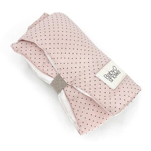 Babyshower ySALE^30%OFFz I[KjbNRbg ނւV[g Print | I[KjbN Rbg xr[ ނ ւ V[g LeBO  ӂӂ o ^ i`  Ԃ