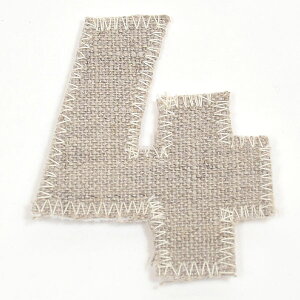 Babyshower I[KjbNRbg o[Xf[NEEeBApio[ | I[KjbN  l i` Mtg v[g oYj a xr[ Ԃ  eBA  NE