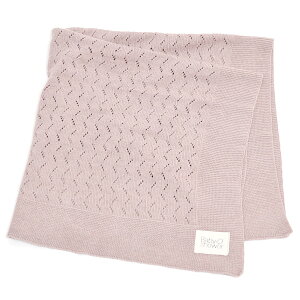 BabyShower I[KjbNRbg jbguPbg | I[KjbN Rbg xr[ ObY Ԃ uPbg  Xh V Ђ| gRbg ҂ O[ sN