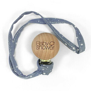 Babyshower ySALE^30%OFFz I[KjbNRbg Ԃz_[ Print | xr[V[ I[KjbN Rbg Ԃ  gC Nbv  oYj Mtg v[g 