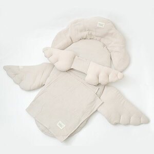 BabyShower I[KjbNRbg GWFoXPbglZbg | I[KjbN Rbg  i` Mtg v[g oYj a xr[ Ԃ Zbg  }bg xr[}b