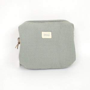 Babyshower I[KjbNRbg gC^[|[` CAMILA bt | I[KjbN Rbg xr[ }U[Y |[` s o  Ԃ  ނ ނ|[` H }} 