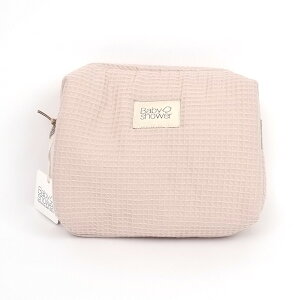 Babyshower I[KjbNRbg gC^[|[` CAMILA bt | I[KjbN Rbg xr[ }U[Y |[` s o  Ԃ  ނ ނ|[` H }} 