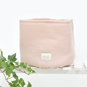 Babyshower I[KjbNRbg [oXPbgM | xr[V[ Rbg xr[ oYj aj Mtg 킢 q rO  oXPbg ނXgbJ[ bOb