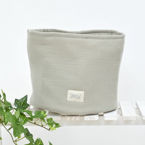 Babyshower I[KjbNRbg [oXPbgM | xr[V[ Rbg xr[ oYj aj Mtg 킢 q rO  oXPbg ނXgbJ[ bOb