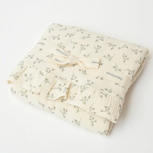 Babyshower I[KjbNRbg e[TOQUILLA Print | I[KjbN Rbg  i` oYj  }`ACe 킢 K[[ AtK ^In pC uPb