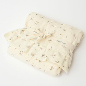 Babyshower I[KjbNRbg e[TOQUILLA Print | I[KjbN Rbg  i` oYj  }`ACe 킢 K[[ AtK ^In pC uPb