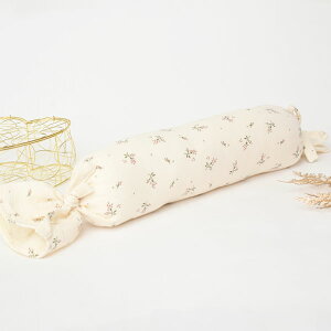 Babyshower I[KjbNRbg NbVs[ BOMBON Print | I[KjbN Rbg xr[ NbV aj ӂӂ NbV   CeA bNX  LfB q