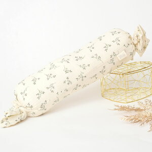 Babyshower I[KjbNRbg NbVs[ BOMBON Print | I[KjbN Rbg xr[ NbV aj ӂӂ NbV   CeA bNX  LfB q