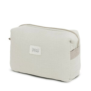 Babyshower �I�[�K�j�b�N�R�b�g�� �g�C���^���[�|�[�` CAMILA | �I�[�K�j�b�N �R�b�g�� �x�r�[ �}�U�[�Y �|�[�` ���s ���o���� �� �Ԃ���� �������� ���ނ� ���ނ|�[�` �������H �}�} ���σ|�[