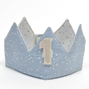 Babyshower I[KjbNRbg o[Xf[NE Blue&Grey on Grey | I[KjbN Rbg  i` Mtg v[g oYj a xr[ Xq   1 2 3 4 o[Xf[ 