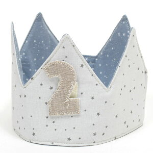 Babyshower I[KjbNRbg o[Xf[NE Blue&Grey on Grey | I[KjbN Rbg  i` Mtg v[g oYj a xr[ Xq   1 2 3 4 o[Xf[ 