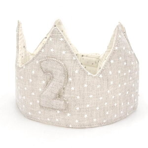 Babyshower I[KjbNRbg&l o[Xf[NE WhiteStarVanillaSky | I[KjbN Rbg  l i` Mtg v[g oYj a xr[ Xq   1 2 3