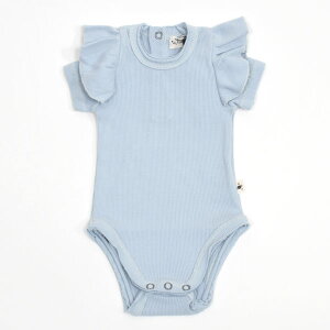 MY LITTLE COZMO I[KjbNRbg xr[tu {fBX[c | I[KjbN Rbg {fB  i` Mtg v[g oYj a  t xr[ Ԃ 