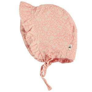 MY LITTLE COZMO I[KjbNRbg xr[t[{lbg | I[KjbN Rbg  100% i` Mtg v[g a t  H q q xr[ Ԃ Xq [