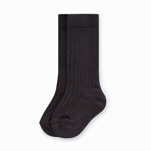 MY LITTLE COZMO I[KjbNRbg xr[unC\bNX | q I[KjbN Rbg xr[ Ԃ  C Mtg xr[pi q v[g i` u n u\