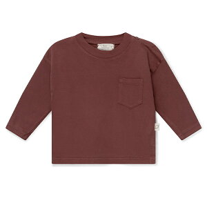 MY LITTLE COZMO I[KjbNRbg xr[x[VbNTVc() | I[KjbN RbggbvX TVc Jbg\[   j̎q ̎q i` Mtg v[g oYj 