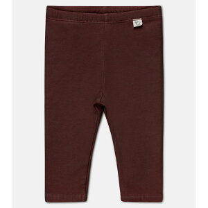 MY LITTLE COZMO ySALE^20%OFFz I[KjbNRbg xr[t[XMX | I[KjbN Rbg  xr[ Ԃ Mtg v[g a H~ ~ {g pc jZbNX ^