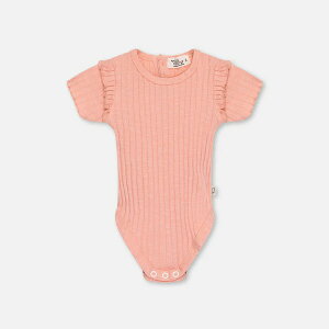 MY LITTLE COZMO I[KjbNRbg xr[uXubt {fBX[c() | I[KjbN Rbg {fB  xr[ Ԃ  E t {fBX[c ̎q 6 8