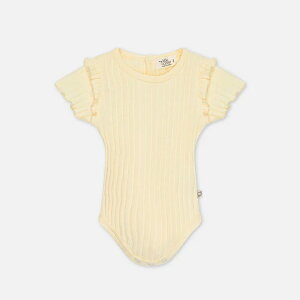 MY LITTLE COZMO I[KjbNRbg xr[uXubt {fBX[c() | I[KjbN Rbg {fB  xr[ Ԃ  E t {fBX[c ̎q 6 8