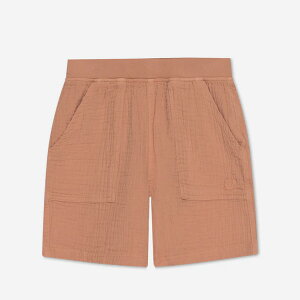 I[KjbNRbg LbY K[[ o~[_pc V[g MY LITTLE COZMO | I[KjbN Rbg 100 K[[pc n[tpc Y{ q Ђ |Pbg EGXgS _u